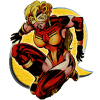 Iron Man: La caída del Pozo Estelar