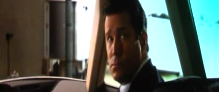 Left Behind (2014)