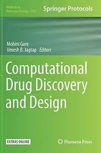 Computational Drug Discovery and Design