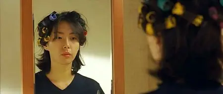 Lost In Love (2006)