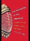 The Accordion in the Americas. Klezmer, Polka, Tango, Zydeco, and More!