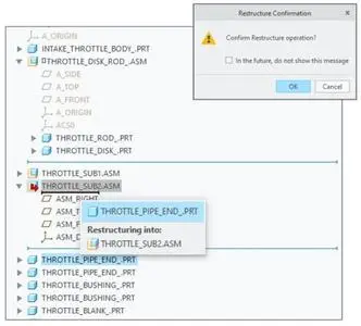 PTC Creo 10.0.0.0