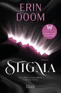 Erin Doom - Stigma