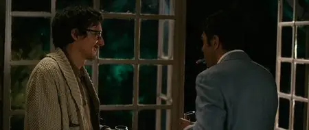 La vita facile (2011)