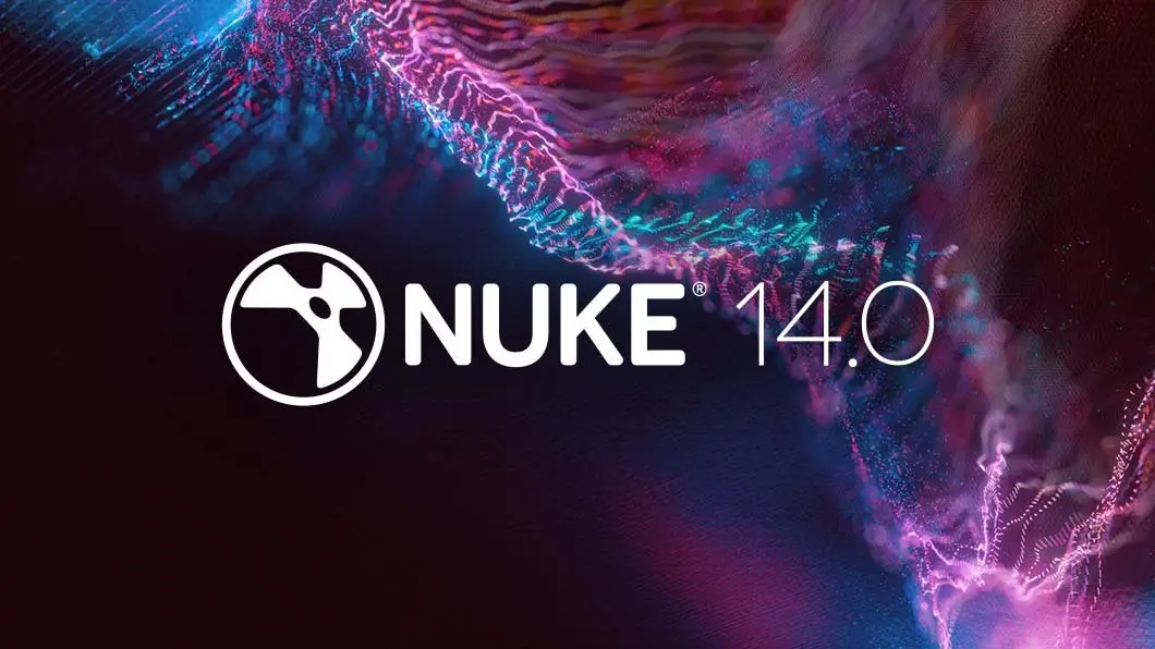 NUKE Studio 14.0v6 for mac instal free