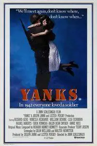 Yanks (1979)