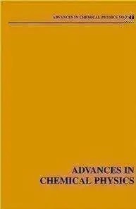 Advances in Chemical Physics, Volume 48 (repost)