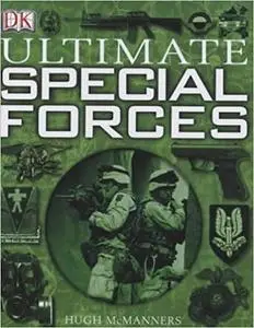 Ultimate Special Forces