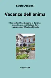 Vacanze dell’anima