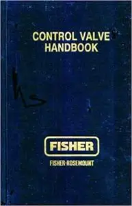 Control Valve Handbook