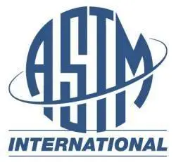 2004 Annual Book of ASTM Standards (Missing Sections)