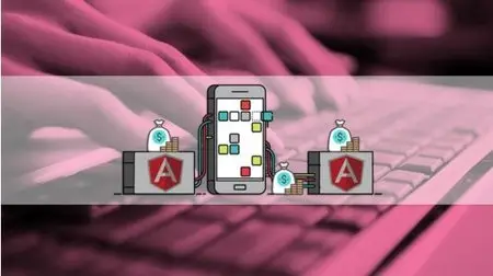 Track and Monetize ($$$) your Web App using AngularJS!