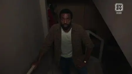 Channel Zero S04E01