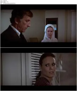 Black Sunday (1977)