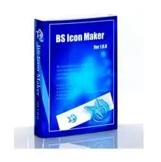 BS Icon Maker v1.0.0.4