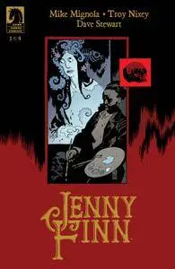 Jenny Finn 03 (of 04) (2018) (digital) (Son of Ultron-Empire
