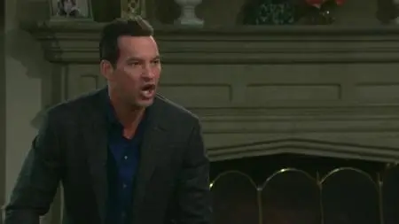 Days of Our Lives S54E121