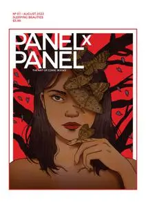 PanelxPanel 061 (2022) (Digital-Empire