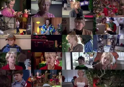 Deck the Halls (2005)