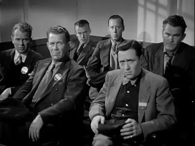Big City (1937)