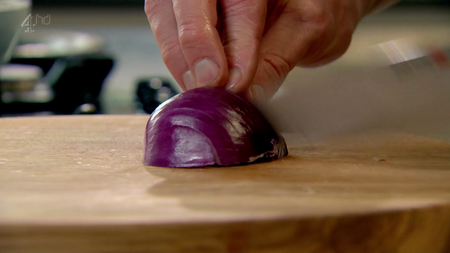 Gordon Ramsay's Home Cooking (2013)