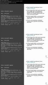Advanced Methods for Enhancing Your AEM Website (2016)