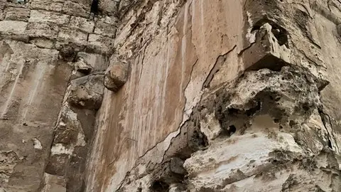 Cost Control In Construction