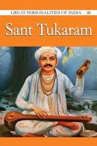 «Sant Tukaram» by Swati Upadhye