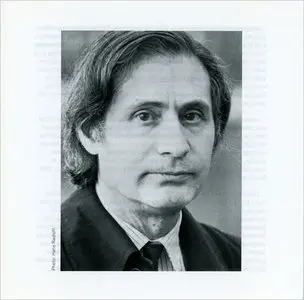 Kim Kashkashian, Dennis Russell Davies - Kancheli: Vom Winde Beweint; Schnittke: Konzert Fur Viola Und Orchester (1992)