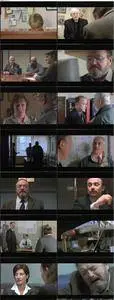 Harold Shipman: Doctor Death (2002)