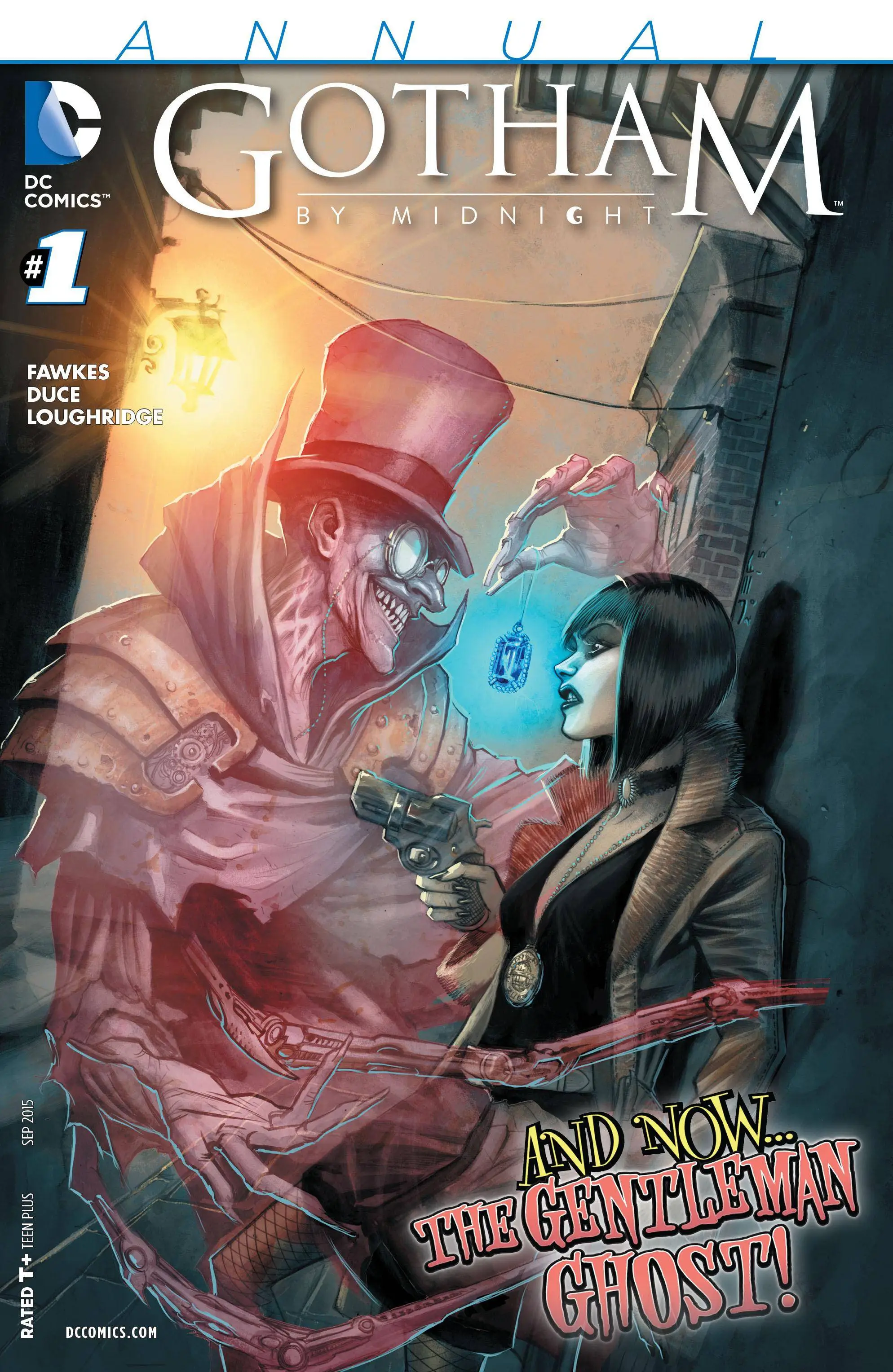 0-Day 2015 7 29- Gotham by Midnight Annual 001 2015 Digital Mephisto-Empire cbr