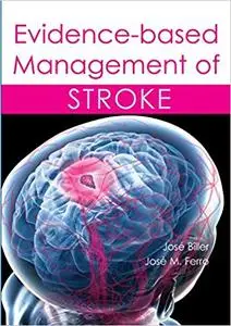 Evidence-Based Management of Stroke (Repost)