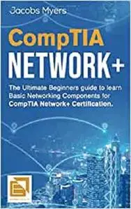 CompTIA Network+