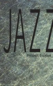 Jazz: nature's improvisation