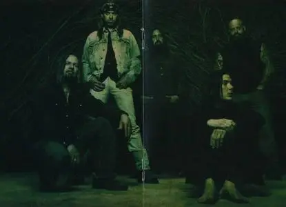 Down III: Over the Under (2007)