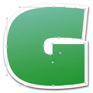 Glyphs v2.2.2 (827) (Mac OS X)