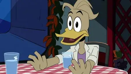 DuckTales S02E15