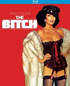 The Bitch (1979)