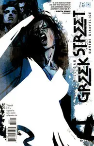 Greek Street 03