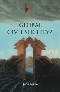 Global Civil Society?