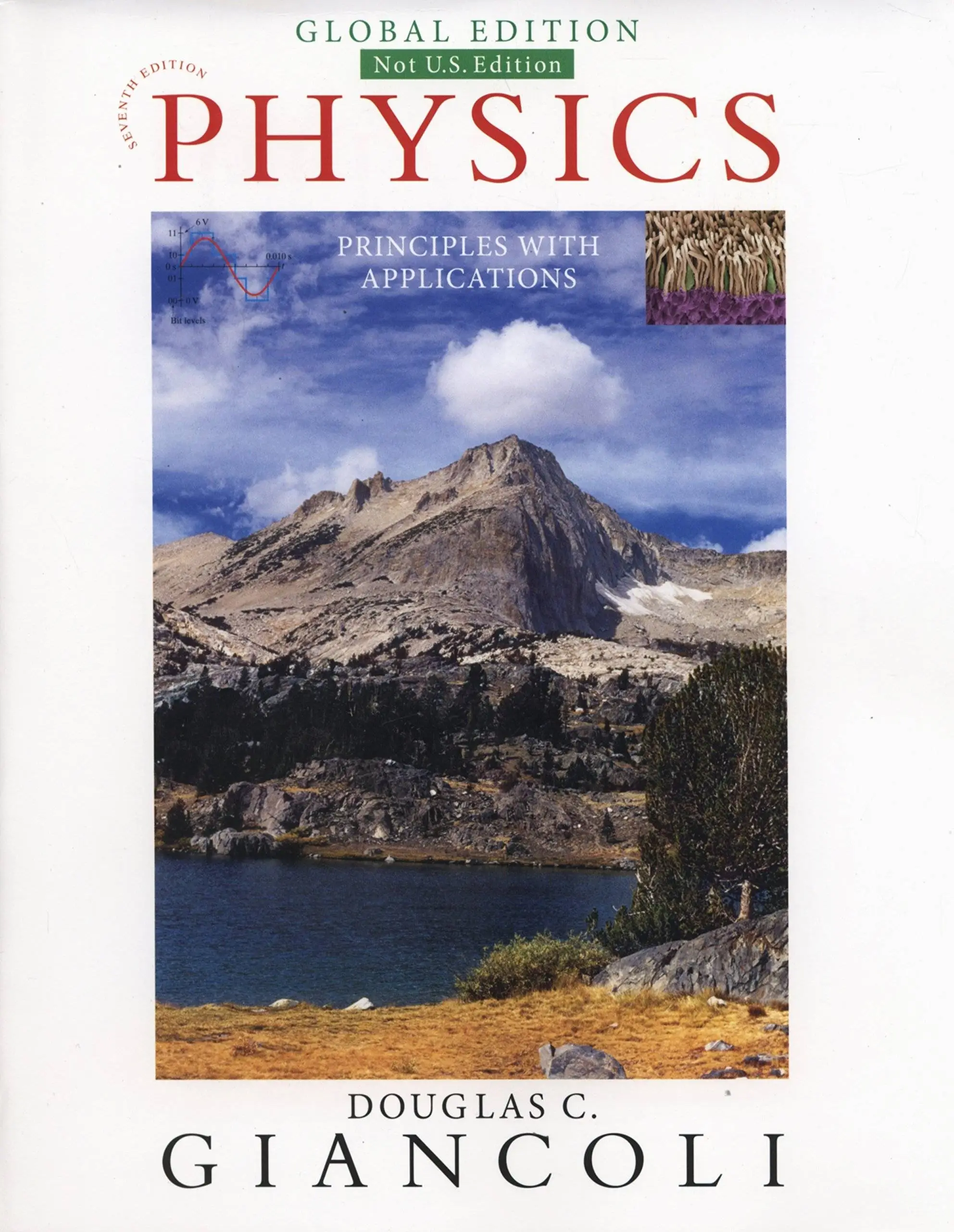 principles of political science by a c kapoor ebook download