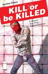 Kill Or Be Killed 015 (2018) GetComics INFO