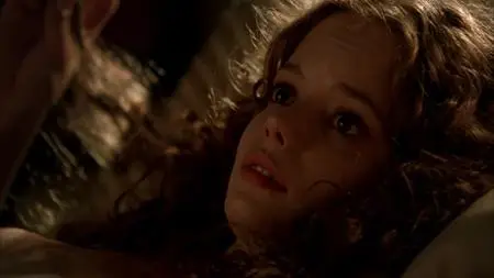 Rome S02E10