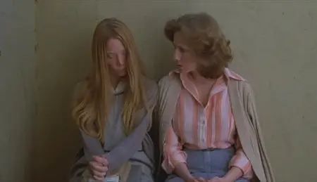 Stephen Kings Carrie (1976)