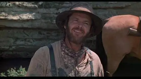 (Arthur PENN) MISSOURI BREAKS [DVDrip] BivX
