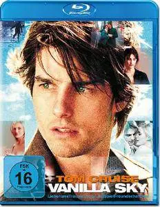 Vanilla Sky (2001)