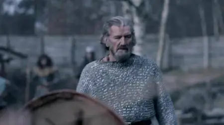 1066 A Year to Conquer England S01E02