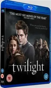 Twilight (2008)