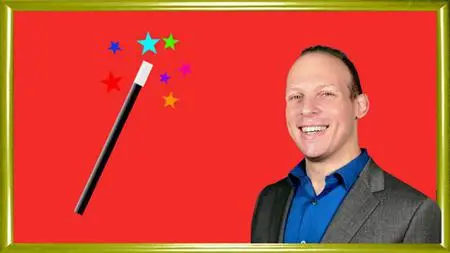 Unlock Creativity For Any Topic And Become More Creative