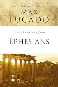 Life Lessons from Ephesians: Where You Belong